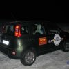 30 coppa dalla favera_02